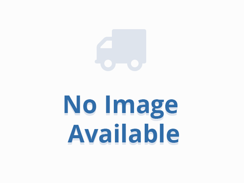 2025 Ford F-650 Crew Cab DRW 4x2, Landscape Dump for sale #CDF00154 - photo 1